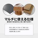 ffffffffe6e3c001c001e001fa33ffffe3a1e8efffffffffffffffffffffffff00000000009c15170000000000b5b5b5