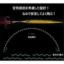 000006b8000002cc8000fffe000001400000000000000002000040000000000000000000000000000000000000000000