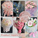 9fffbc17fc0b2c1cdc04841de43dffbf9e798d7e8d3e983d9a2f9317ffffcd17751a6b55300b8be9f52b6b00f5bcf970