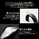 000004e400000040007f007f007f0869006d007c6d0066001f007e007800600000000000000000000000000000000000