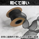 000006e00000fe7ff83fe07fe07fe01ff81ff84cf808ffe0fff3fff4ffe7d1a700000000abab20ebeb221a2beb1c1200