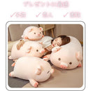 ffffffffffffffffffffc601c601c081f71ddf1fcf79cf91df01c001c201e001000000eb00000000000f13120014130f