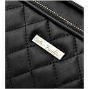 ffffe007c403c021c001c001c001c101c181c0e1c831c001c001c001c001c001