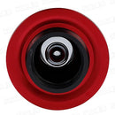 fffffffff80ff007e003c001c1c1826080008100c001c001c001e003f007fc1f