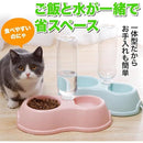 fffffd98ff9d80bf8ffc8ffc87ff07fc17fd07ff07ff03be51f8b800000fa04700000000ecfcc7c7fdf70f0f1611fb90