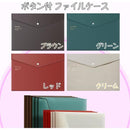 ffffef6fc081c081c081c081c081c0ffc0ffc0ffc0ffc0ffefffe01fe10fe1ffd5d5d5d5d500d583d503d31ed7f8d5d5