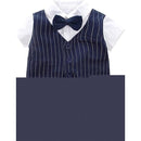 fffffffffbdff81ff01ff00ff00ff00ff00ff00ff00ff00ff00ff00ff99fffff