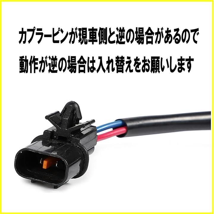 00007fff7fff64057fff447f7fff7fff7bff7288700f40ff41ff41ff77ff7fff