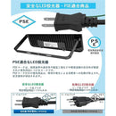 ffffcdadff27f700ff07e007f1059f87ff1fffffe7dffffffff99cffc0e1ffff8d8d8d8d000000000000000000330080