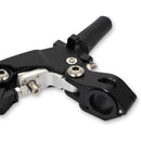 ffffffffffffffe7ffc7ff0ffc1fc01f003f1e47030117011f803fc1fff3ffff000000000000006b00ab1200ab000000