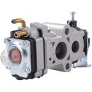 fffffff7f7f7eef7f463e201c041fc01ec01e401e401e405dc01fc6fe0ffffff0000000000bcbcbd009bc7000086de8e