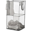 fffff0f3f0f3f0fbf0dbf0d7f0dff0dff8fffffffffff83ff80ff807f807f80f0000000000220000002b2b00002b1000