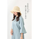 fffffffffffffcfffc7fe0fffc37f03ff01ff41ffc8fea4fe80fe007e01fe80f2b1c121b2b1a1b222b09901c2b90892b