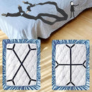 fff0f9d0f7c0f800fc00fc03f40f6c11ba3ebafeeefebe9e3efffbfe1cffc4c19895979590959c0e1cb31ba41a9c1b00