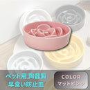 fffffff6ffc1ffc0fe09f801fe0fc2077807fe1fff7fffffffbf000000000003d5d52b2b2b2bff92221b041b1b801b1c