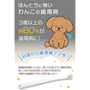 000012801150000020000004000002000000ff5ffffbffffffffdf9fbff7fff700000000000000151b1b0f1500007200