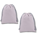 fffffffffffffffffffff1fff0ffe0c7e087e087ff87ff83ff83ffffffffffff000000000000000000da00d0000000e1