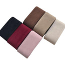 ffffffffff9fff0ffe03c403c000800000028021c031e03ff07ff8ffffffffff0000000000000b149ef5f81400f7f900