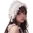 ffffffffff7fffbfffcfff0ffe0ffc0ffc0ff40ffc0ff40ff007ea07ee0fc4070000000000b6ce0000ce0200000606fe