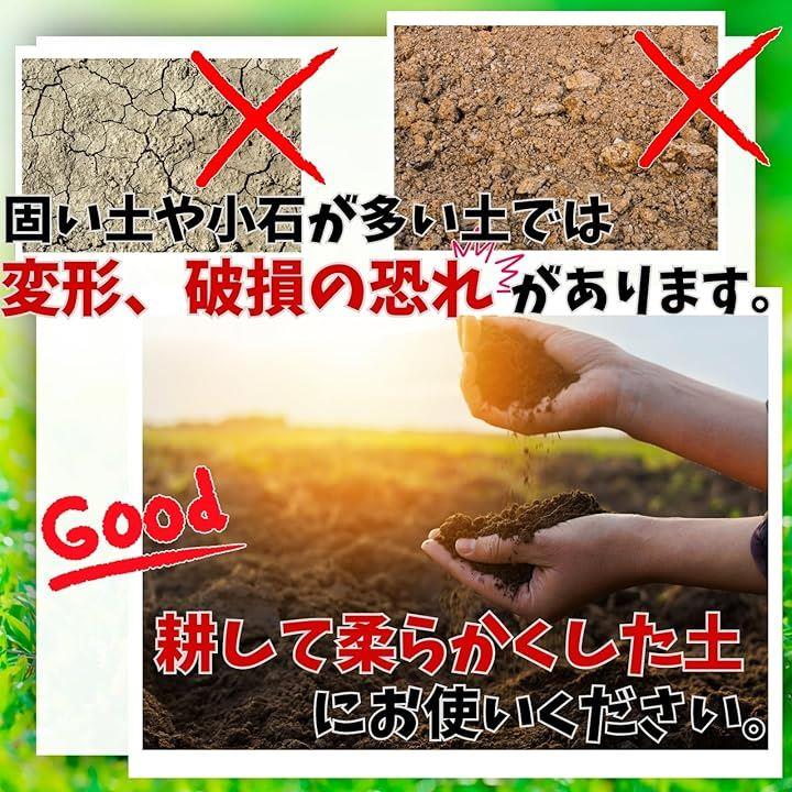 ffc0ffbbcff9e702b4b39d41fda9ffcfffc3eff0620020006000620061806008443a3e5f411a1200301a1f0a5513100f