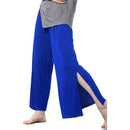 fa1ff01ff03fe03fe03fe03fe03fe01fe01fe207c203c205c300c706f70ee7ff00b9090000a1a40000a2a40000a4a1a5