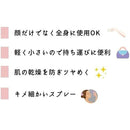 ffffffffffffffffbf79bfffbffeb354ffffa337ffffbfefbfcfffffffffffff