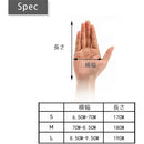 07ff07ffffffff3fff3ffe2ffe1ffe1fff3fff3fffffff77ff77ffffffffffff0000000000000b0000000e0000000000