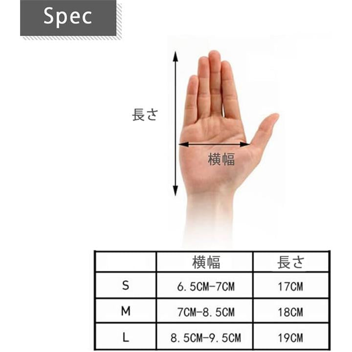 07ff07ffffffff3fff3ffe2ffe1ffe1fff3fff3fffffff77ff77ffffffffffff0000000000000b0000000e0000000000