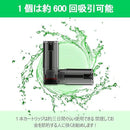 0000190c0000fffffcdffffff8cfeceffceffc0bfc0ffdfffe9fffffffffffff