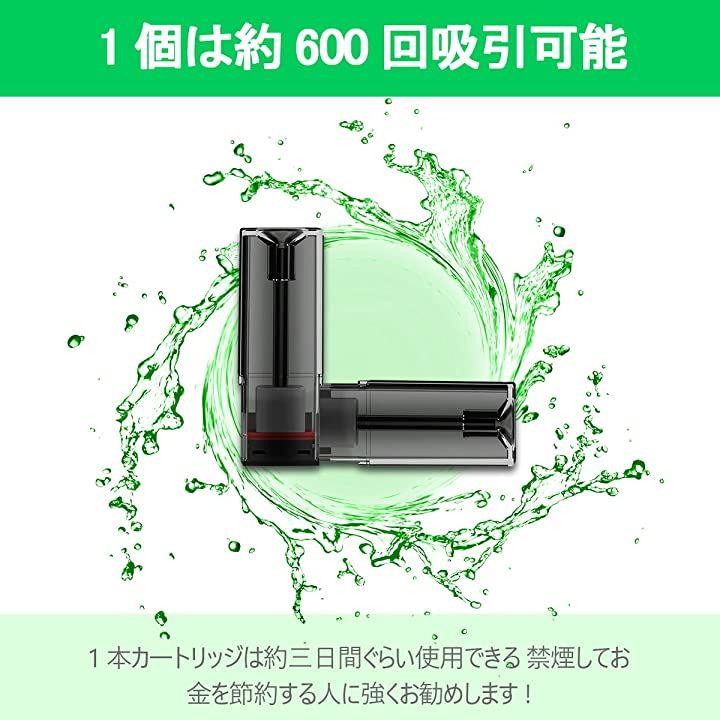 0000190c0000fffffcdffffff8cfeceffceffc0bfc0ffdfffe9fffffffffffff