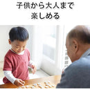 fffff88bffffffdffffffffcc7f8c3f0c7f0cff087f087f883f0a770a7e08160000000000000000033129c0e1efb2ba2