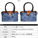 ffffe3c7dbdbdddbc1818000800180018001ffff0000ffffffffffffffffffff