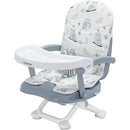 ffffffffff8fff07ff07ff07fc07fc87f007f027f00ff00ffe1ffbeffe7fffff