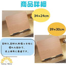 fffffcdffc9fff8f800f800f80f980f080f08080ff80d780f780ff80c780ff80000000000010230000122b1e80939212