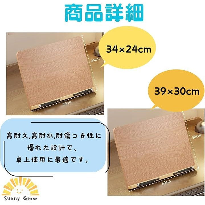 fffffcdffc9fff8f800f800f80f980f080f08080ff80d780f780ff80c780ff80000000000010230000122b1e80939212