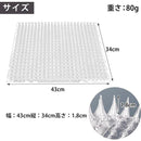 ffff4ff3fffffb9fc11fed5ffcffe68fa62fdd9ffef3ffe1ffd0bcc1ffe0ffe300000000000000000000000000000095