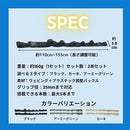 00007ffe7ffe7ffe7ffe40067f8e7ffe57fe5fbe777e5efe7ffe43be6ffe0000