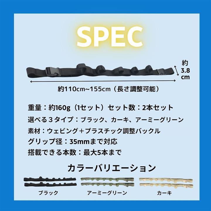 00007ffe7ffe7ffe7ffe40067f8e7ffe57fe5fbe777e5efe7ffe43be6ffe0000