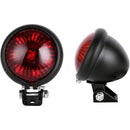 ffffffffffffffffe1f7c0e380c182c080c0c0c0e1e7edf3f3f9ffffffffffff0000000000fc00b300fd002b00000010