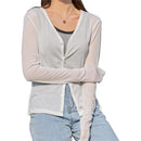 fc1ff40fe207e023e403e003e043e007e8a3e003f0c7f017f0b3f193f011f00000000c00000e1c100003090000ab1c06