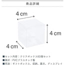 ffffffff8000fffffffffffffffffffffffdff7ffffff7fffffffffffffffe9f00000000000000000000a20000000000