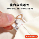 f9fffdfff89f7efffeff5f7f07bf00ff009f03ff02bf02ff00ff01ff79fff9f01e0f1e171517161709fe10240909201f