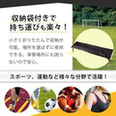 00003fe0ffe0ffe0f6a4ffffffeffff0fffeffeefffffffffdd980828500c910ebebebeb002b00300000002f00000000