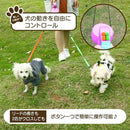 9b40cb185bc837cd014e0148008620843024347c600880008020800043ff43ff3232103431342bd33992280731322429