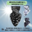 5f007accfebefffffc1ffe3ffe3ffc13f81ffc19fc1bfc38fe31ff7bfd7dc8f09092918e90000092929700909392009c