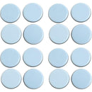 ffffffffc8898881cc89ccc9c088c089ffffc8898880cdc9c889c088c889ffff00000000000000000000000000000000