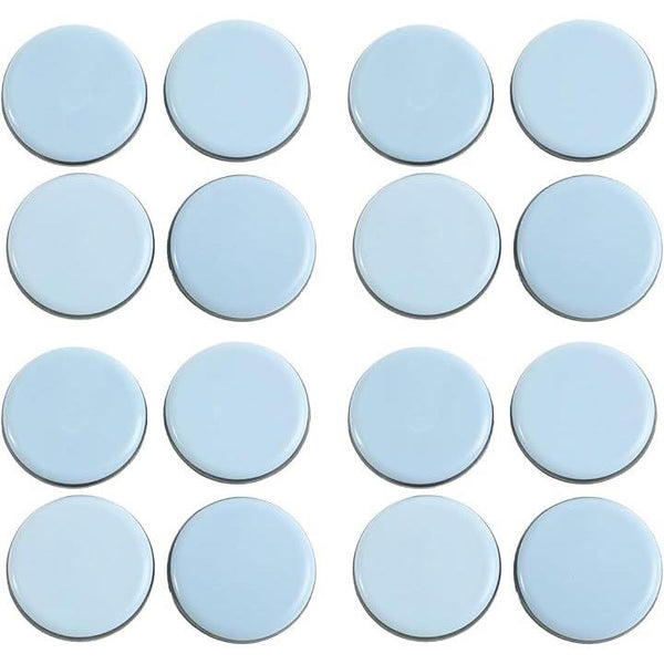 ffffffffc8898881cc89ccc9c088c089ffffc8898880cdc9c889c088c889ffff00000000000000000000000000000000