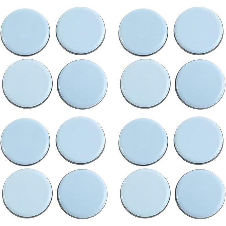 ffffffffc8898881cc89ccc9c088c089ffffc8898880cdc9c889c088c889ffff00000000000000000000000000000000