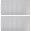 ffff8000800080008000840084008000ffff80008000840080008400800080000000000000abab1c0000000000abab1c