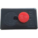 ffff800180008020807080fc81f880f880f8817480708000800080008000800000002beb6495bdb26b9700ff3c8fb397